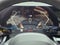 2026 BMW 550e xDrive 550e xDrive