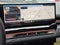 2026 BMW 550e xDrive 550e xDrive
