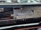 2026 BMW 550e xDrive 550e xDrive