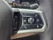 2026 BMW 550e xDrive 550e xDrive