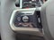 2026 BMW 550e xDrive 550e xDrive