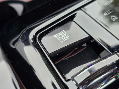 2026 BMW 550e xDrive 550e xDrive