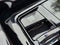 2026 BMW 550e xDrive 550e xDrive