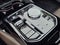 2026 BMW 550e xDrive 550e xDrive