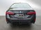 2026 BMW 550e xDrive 550e xDrive