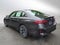 2026 BMW 550e xDrive 550e xDrive