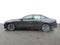 2026 BMW 550e xDrive 550e xDrive