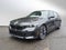2026 BMW 550e xDrive 550e xDrive