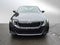 2026 BMW 550e xDrive 550e xDrive
