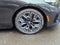 2026 BMW 550e xDrive 550e xDrive
