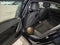 2026 BMW 550e xDrive 550e xDrive