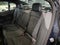 2026 BMW 550e xDrive 550e xDrive