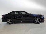 2026 BMW 550e xDrive 550e xDrive