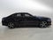 2026 BMW 550e xDrive 550e xDrive