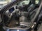 2026 BMW 550e xDrive 550e xDrive