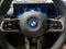 2026 BMW 550e xDrive 550e xDrive