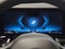 2026 BMW 550e xDrive 550e xDrive