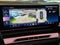 2026 BMW 550e xDrive 550e xDrive