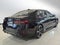 2026 BMW 550e xDrive 550e xDrive