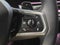 2026 BMW 550e xDrive 550e xDrive