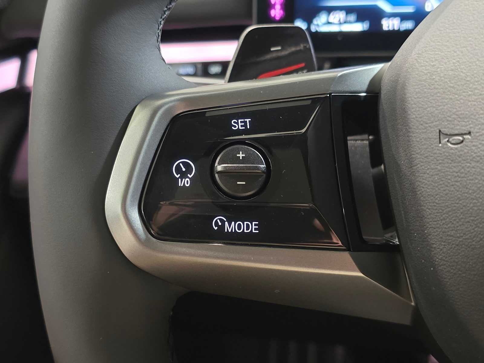 2026 BMW 550e xDrive 550e xDrive