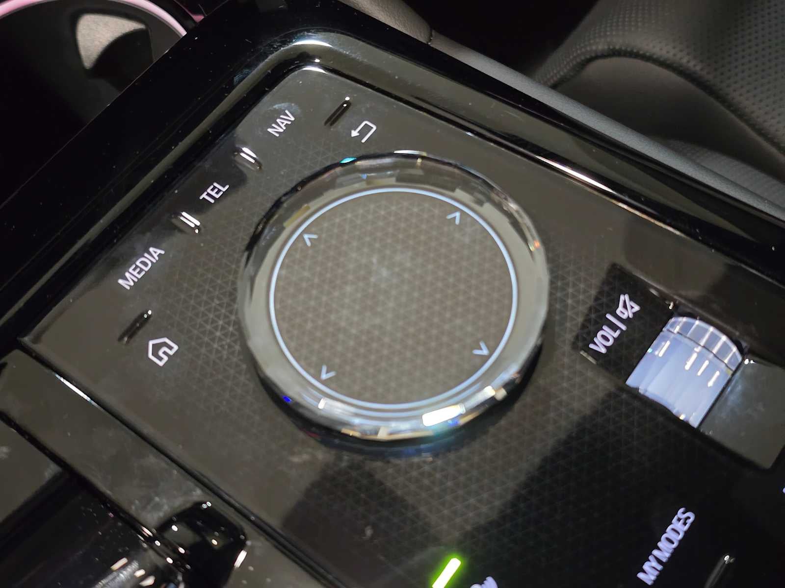 2026 BMW 550e xDrive 550e xDrive