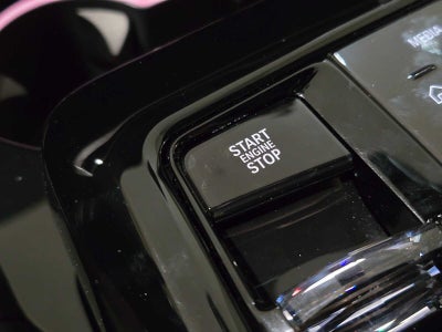 2026 BMW 550e xDrive 550e xDrive