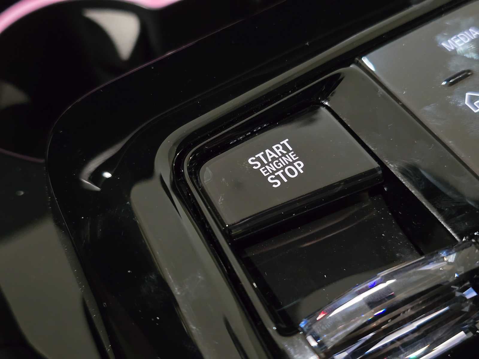 2026 BMW 550e xDrive 550e xDrive