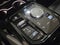 2026 BMW 550e xDrive 550e xDrive