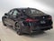 2026 BMW 550e xDrive 550e xDrive