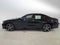 2026 BMW 550e xDrive 550e xDrive
