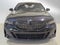 2026 BMW 550e xDrive 550e xDrive