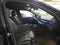2027 BMW 5 Series 550e xDrive