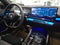 2027 BMW 5 Series 550e xDrive