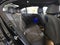 2027 BMW 5 Series 550e xDrive
