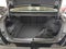 2027 BMW 5 Series 550e xDrive