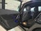 2027 BMW 5 Series 550e xDrive