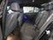 2027 BMW 5 Series 550e xDrive