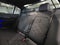 2027 BMW 5 Series 550e xDrive