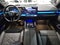 2027 BMW 5 Series 550e xDrive