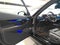 2027 BMW 5 Series 550e xDrive