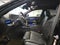 2027 BMW 5 Series 550e xDrive