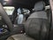 2027 BMW 5 Series 550e xDrive