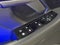 2027 BMW 5 Series 550e xDrive