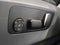 2027 BMW 5 Series 550e xDrive
