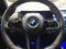 2027 BMW 5 Series 550e xDrive