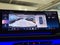 2027 BMW 5 Series 550e xDrive