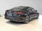 2027 BMW 5 Series 550e xDrive