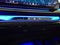 2027 BMW 5 Series 550e xDrive