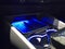 2027 BMW 5 Series 550e xDrive
